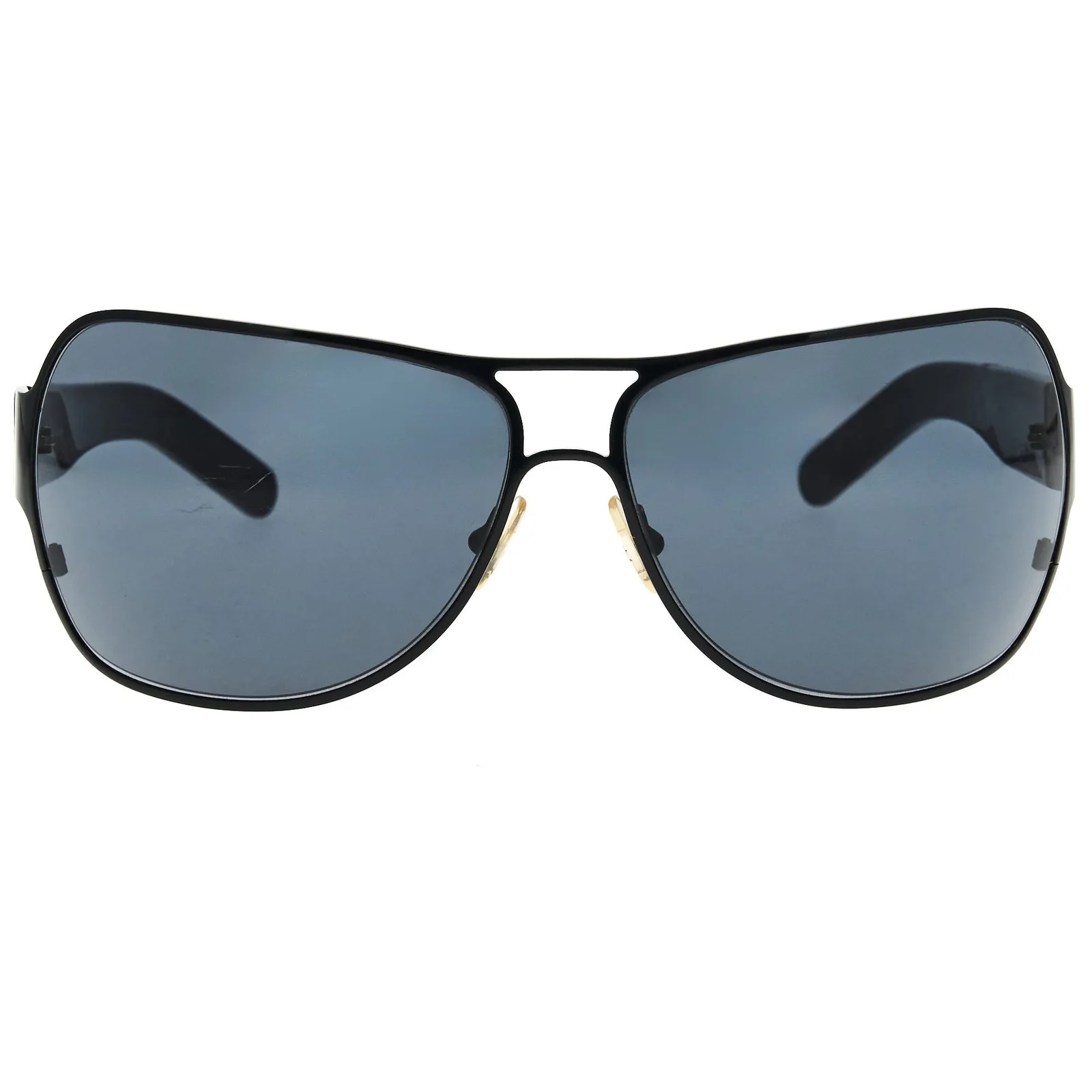 Calvin Klein 1061S 070