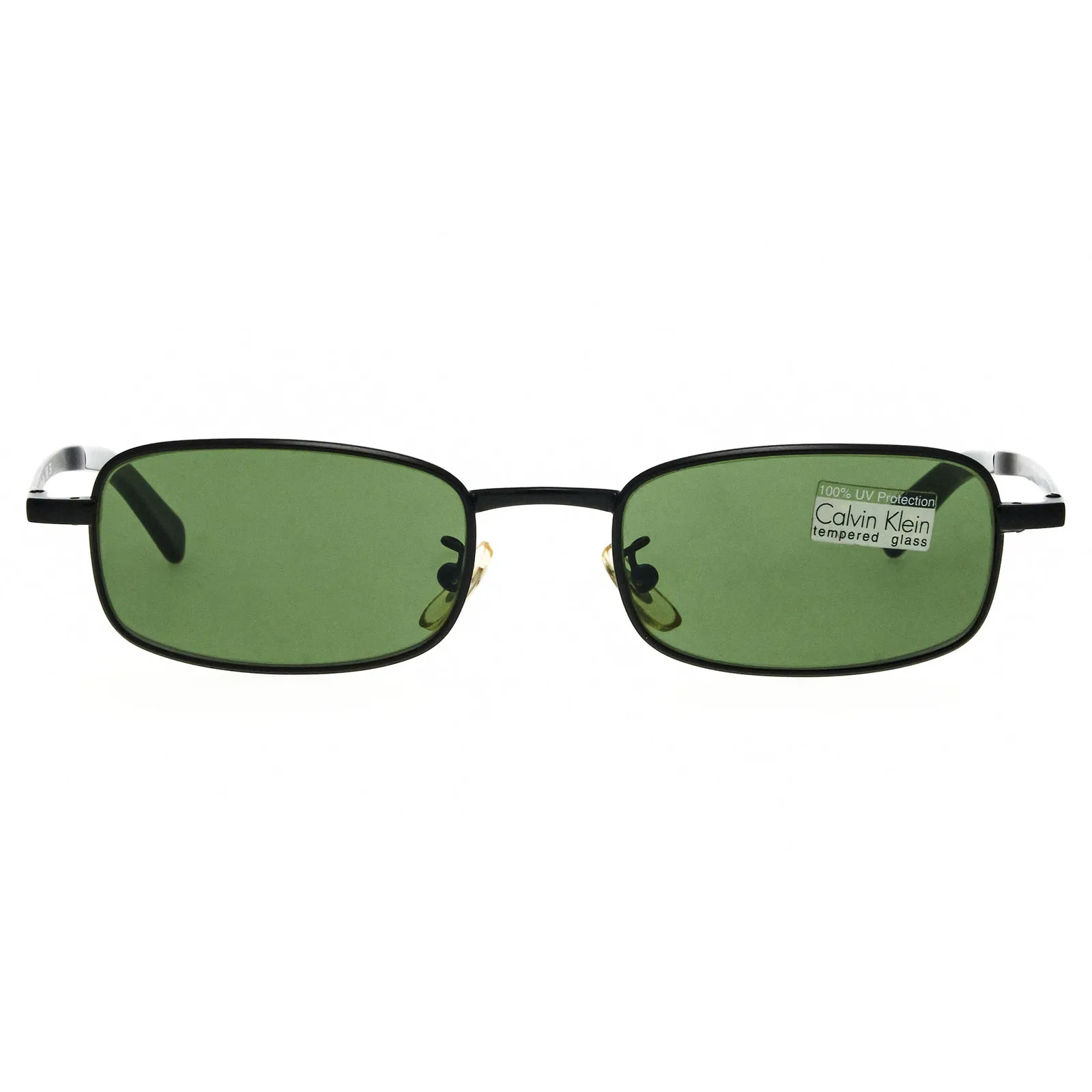 Calvin Klein 158S 590