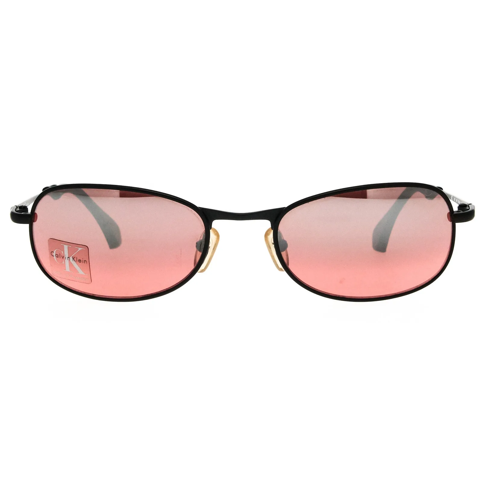 Calvin Klein 2021 68R