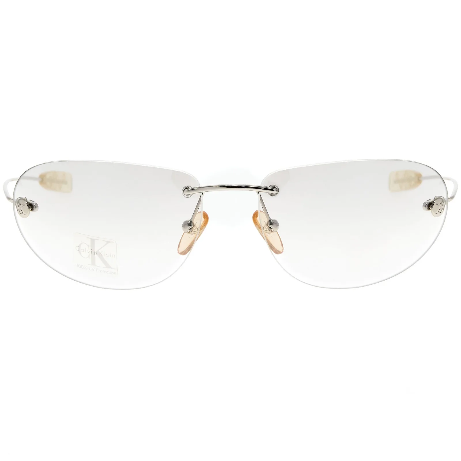 Calvin Klein 2035 145