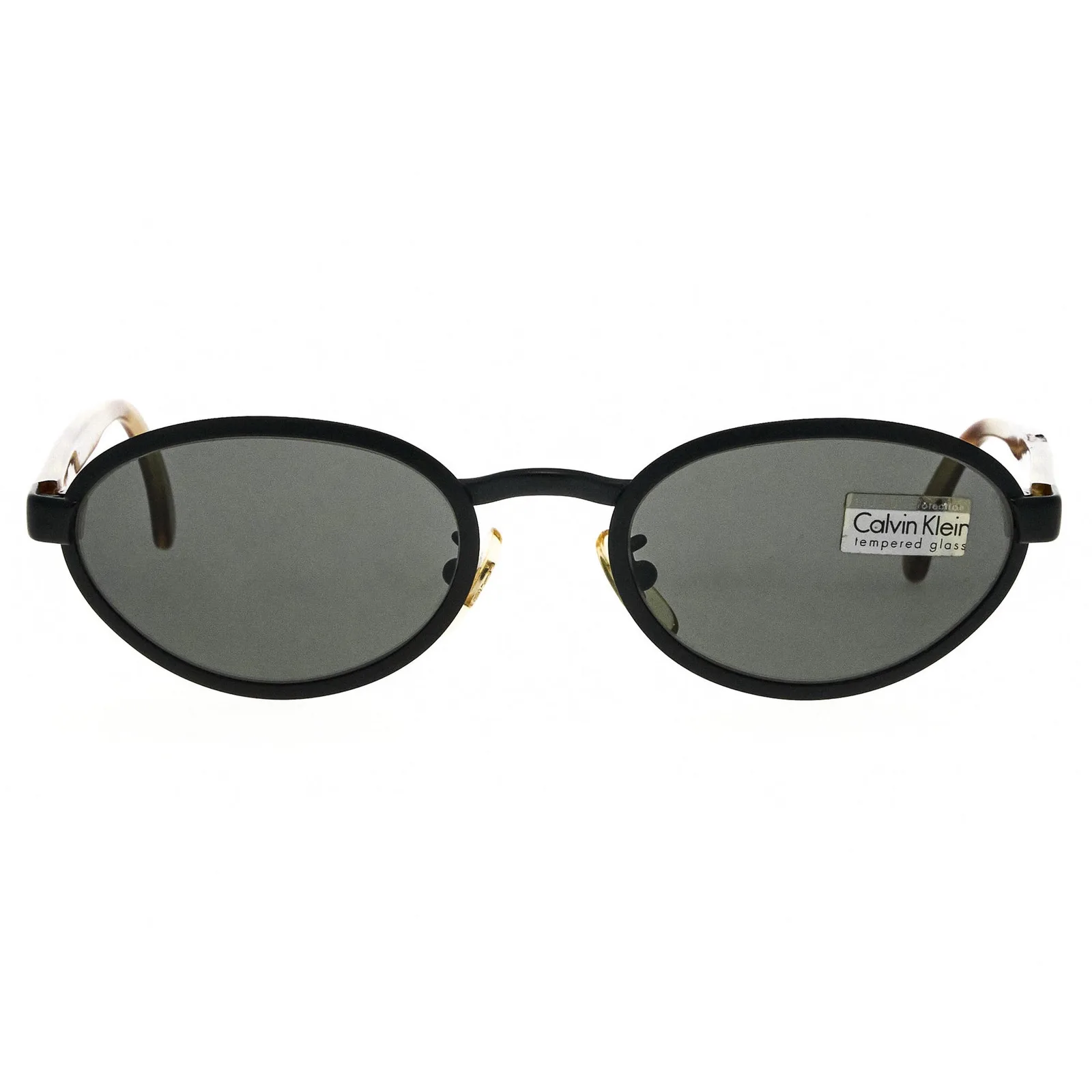 Calvin Klein 250S 590