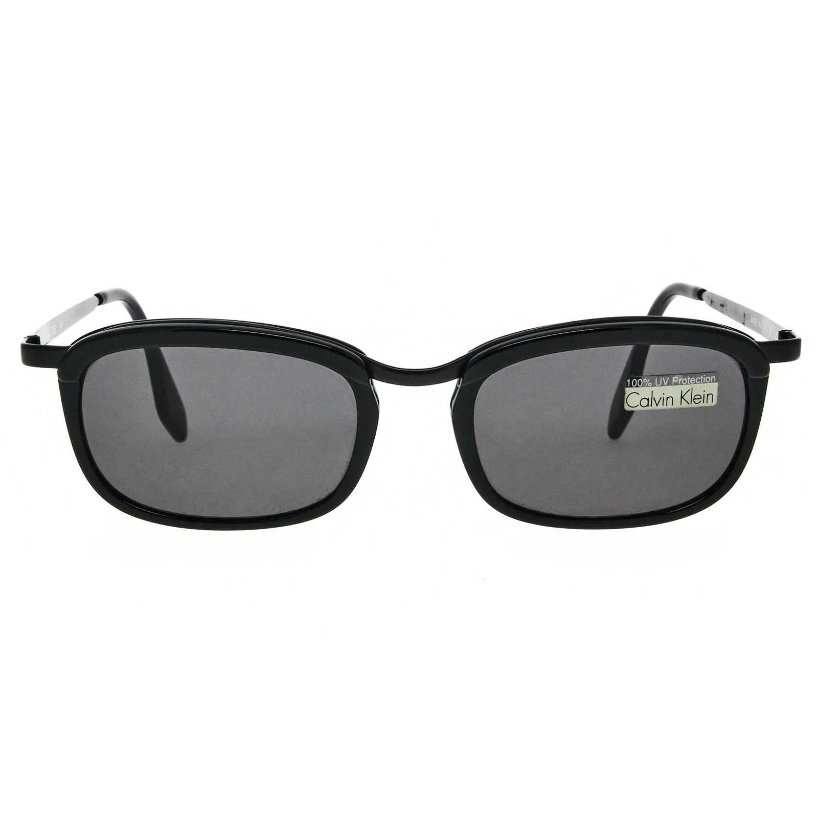 Calvin Klein 258S 590