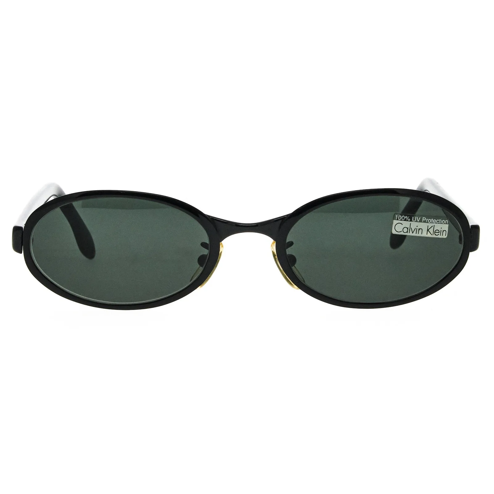 Calvin Klein 349S 599