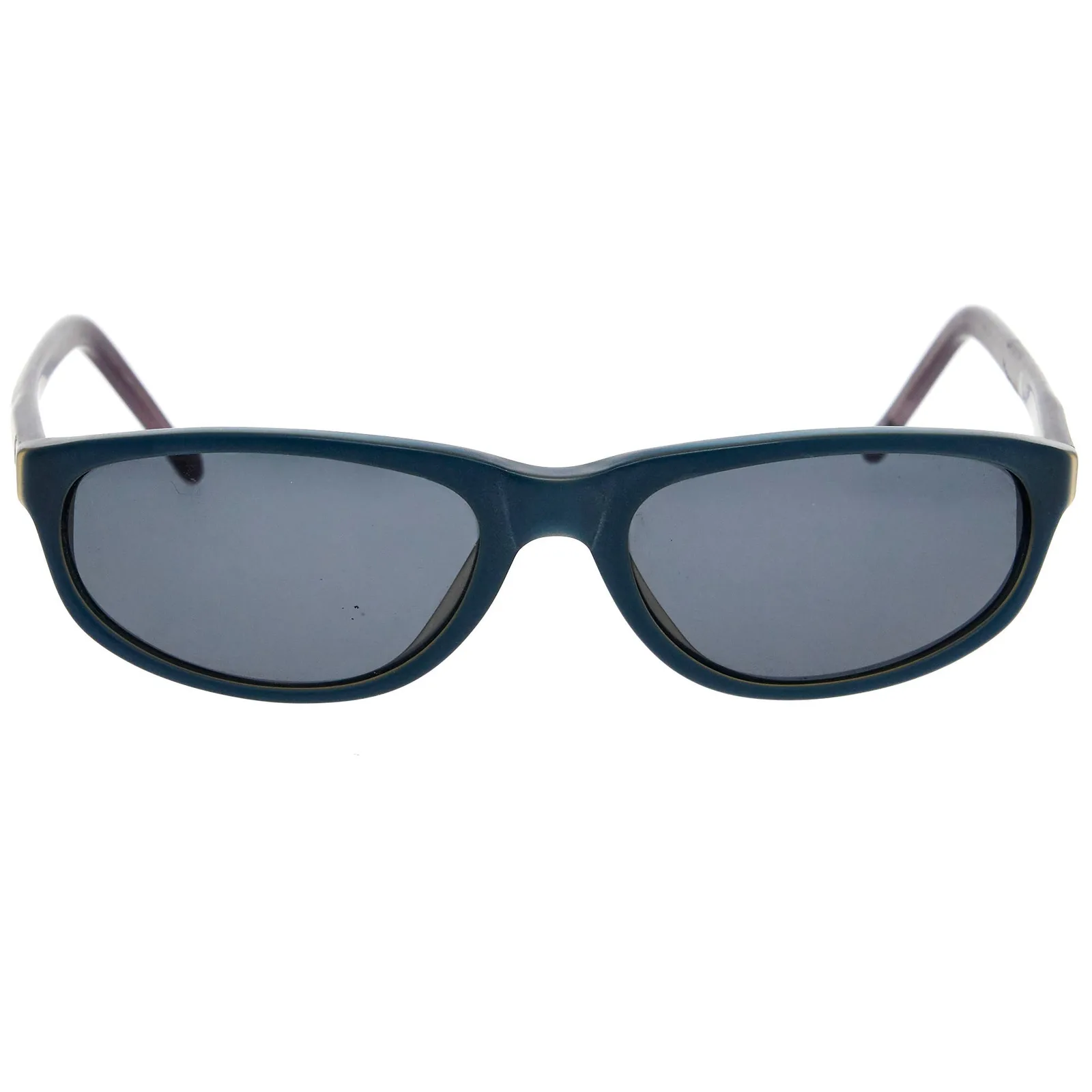 Calvin Klein 4017 85