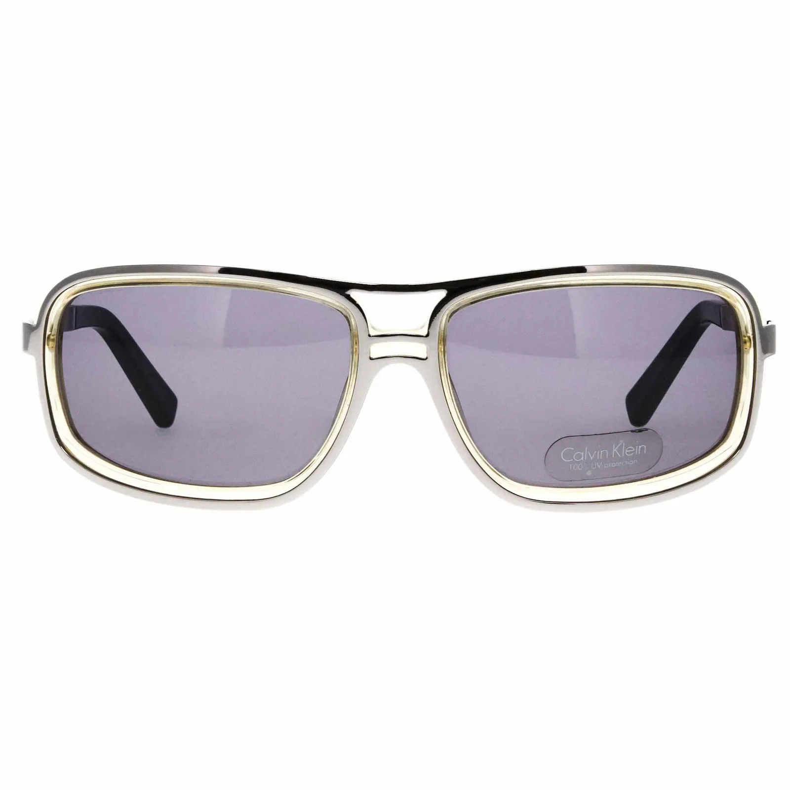 Calvin Klein 420S 598
