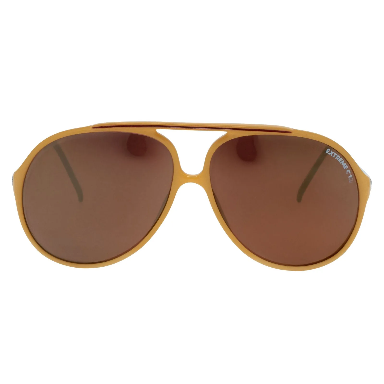 Carrera 5587 71