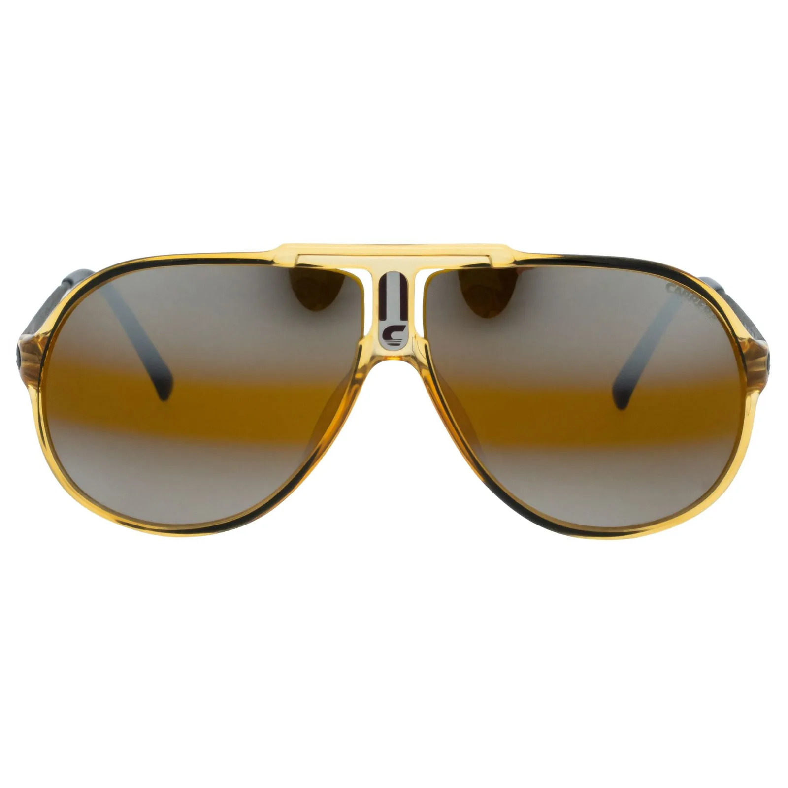Carrera 5590 70 1