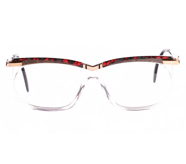 Cazal 340 718