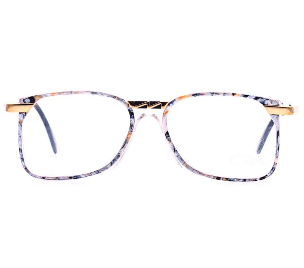 Cazal 341 707