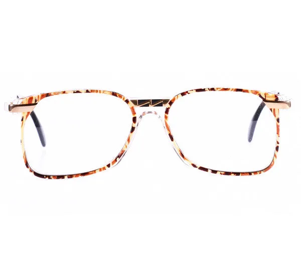 Cazal 341 714