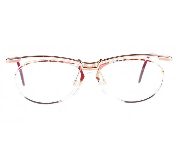 Cazal 364 807