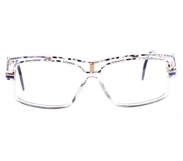 Cazal 365 811