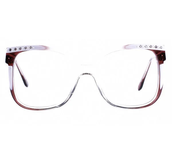 Cazal 509/2 115
