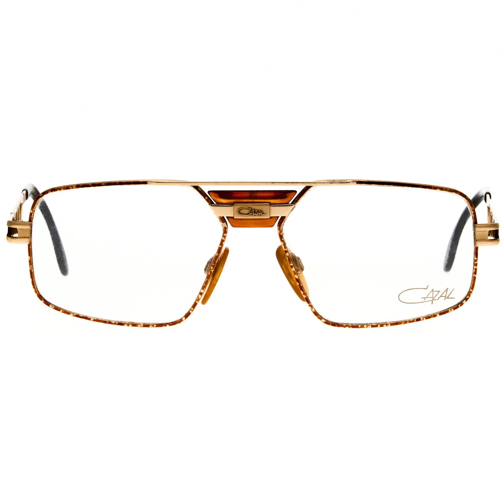 Cazal 746 33
