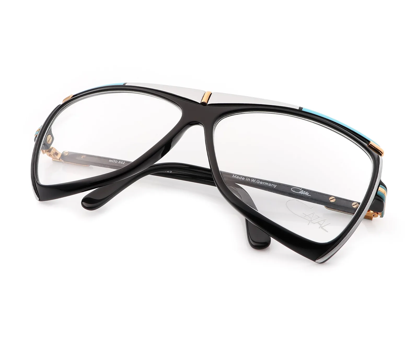 Cazal 862 606