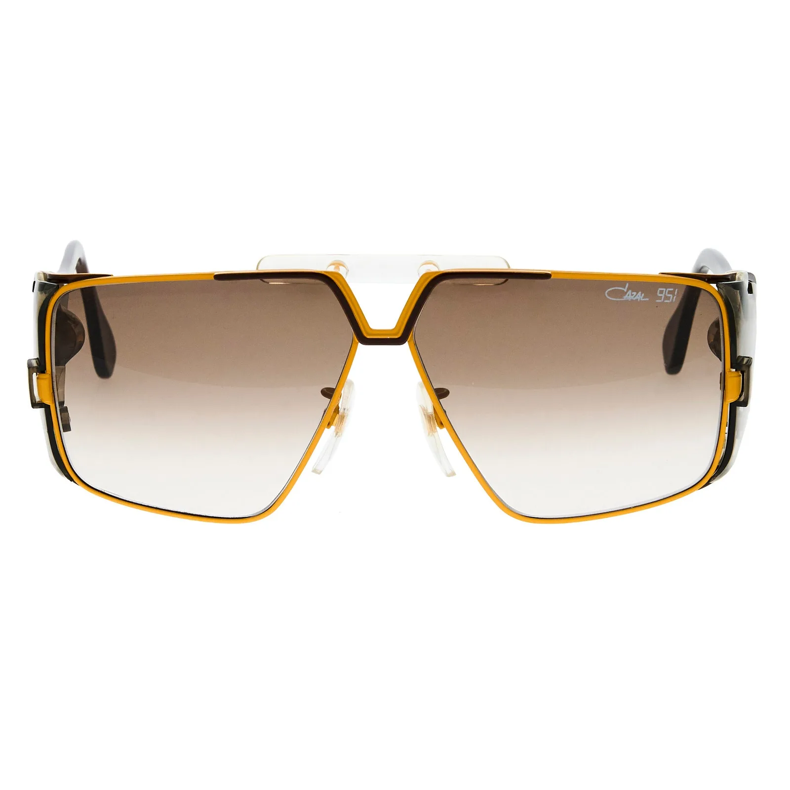 Cazal MOD 951 COL 6