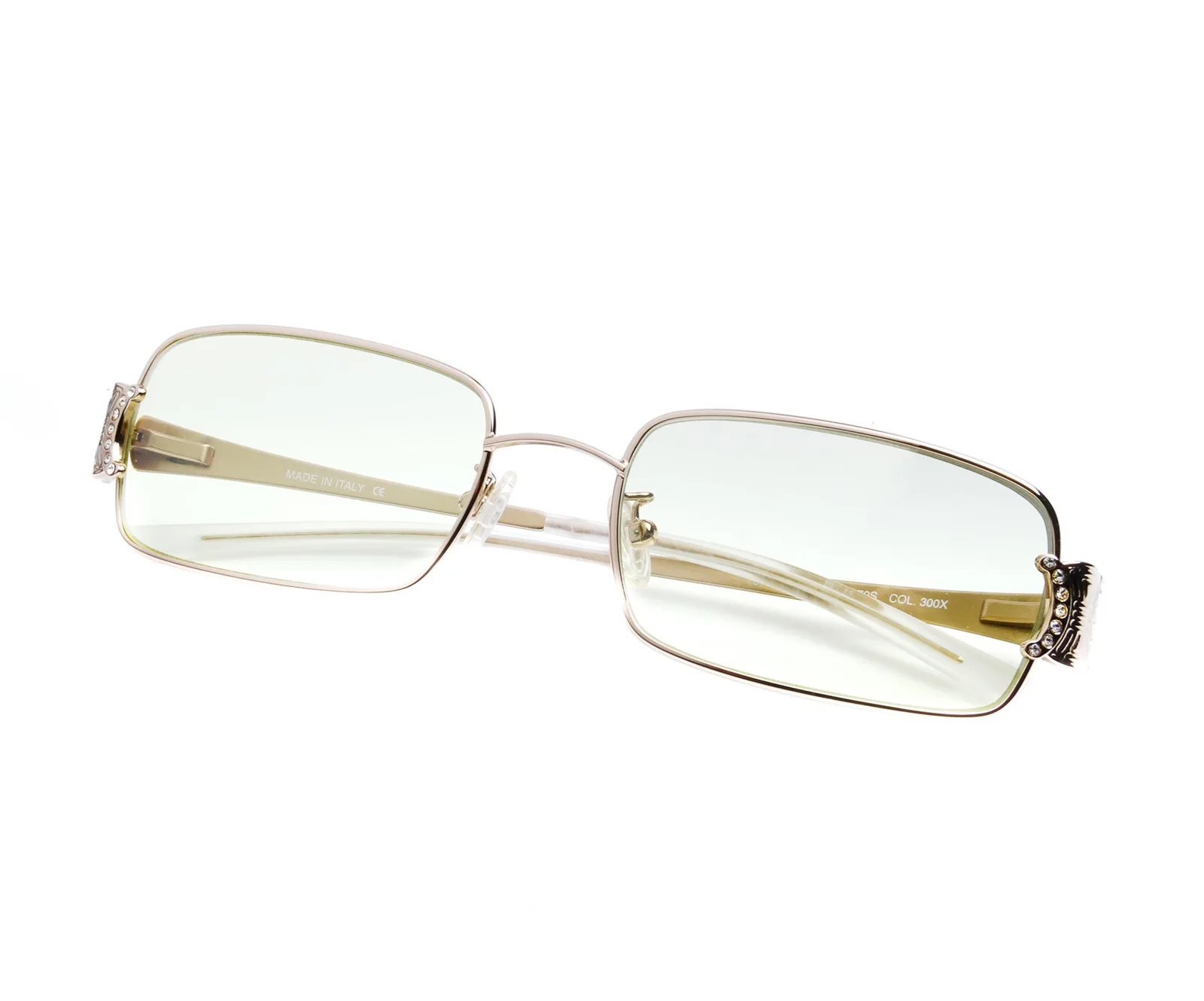 Celine SC 1072S 300X