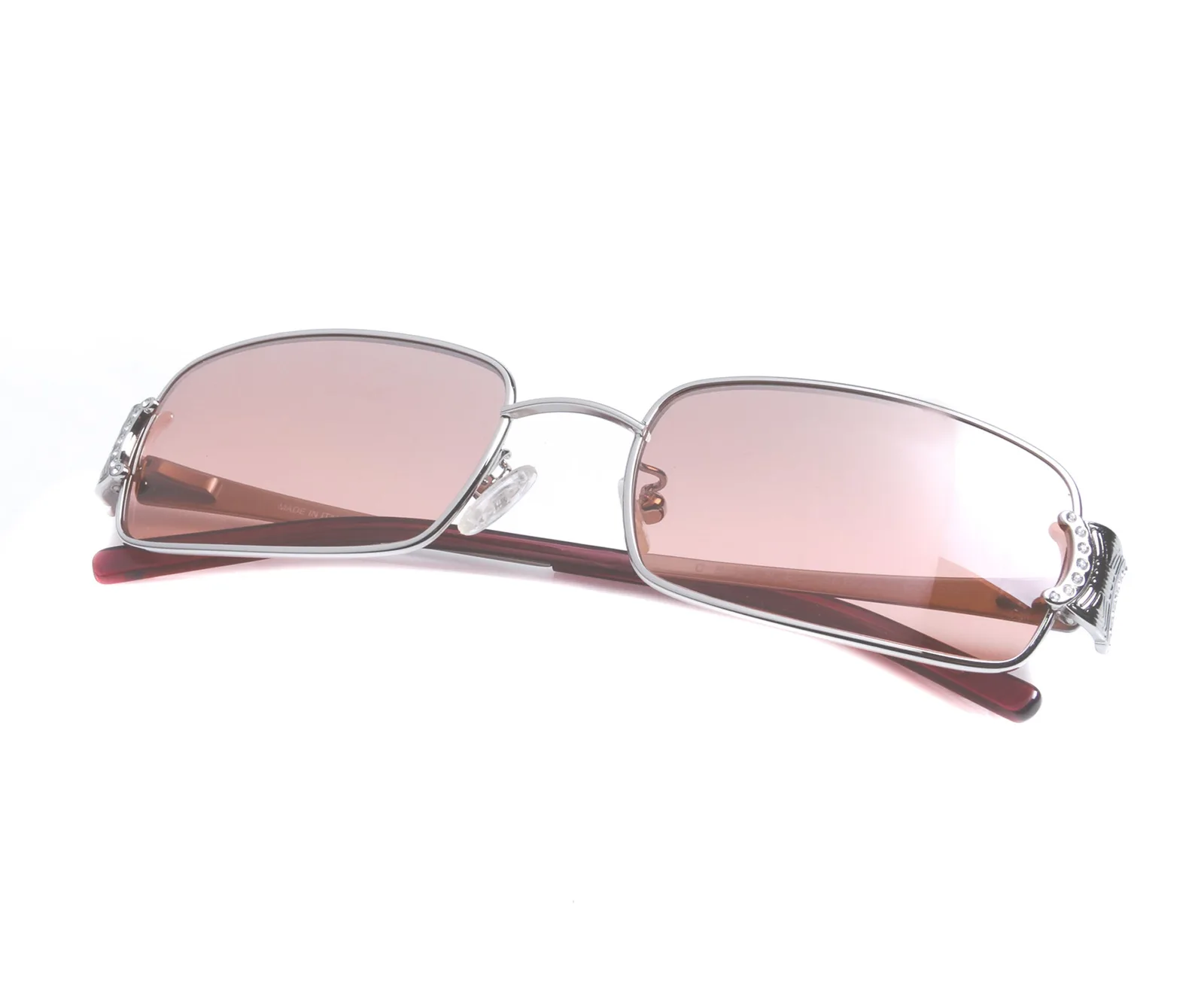 Celine SC 1072S 579X