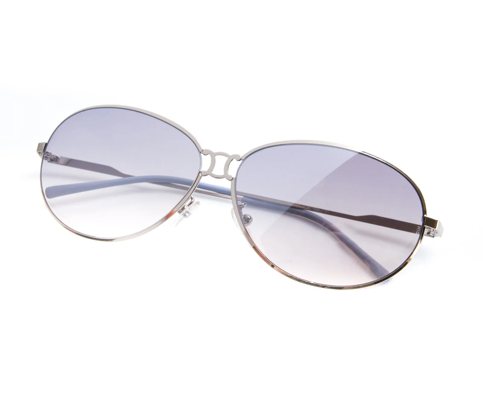 Celine SC 1134 579Y