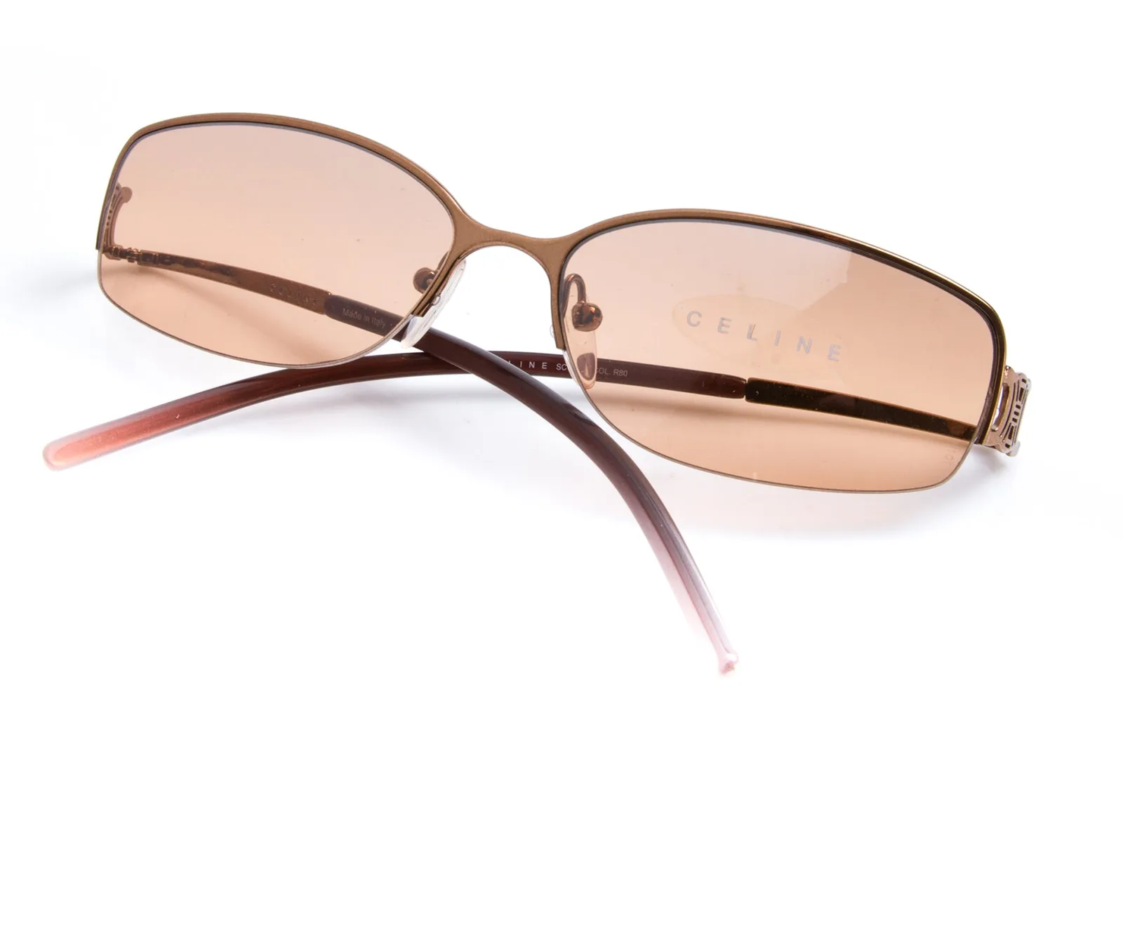 Celine SC 1137 R80