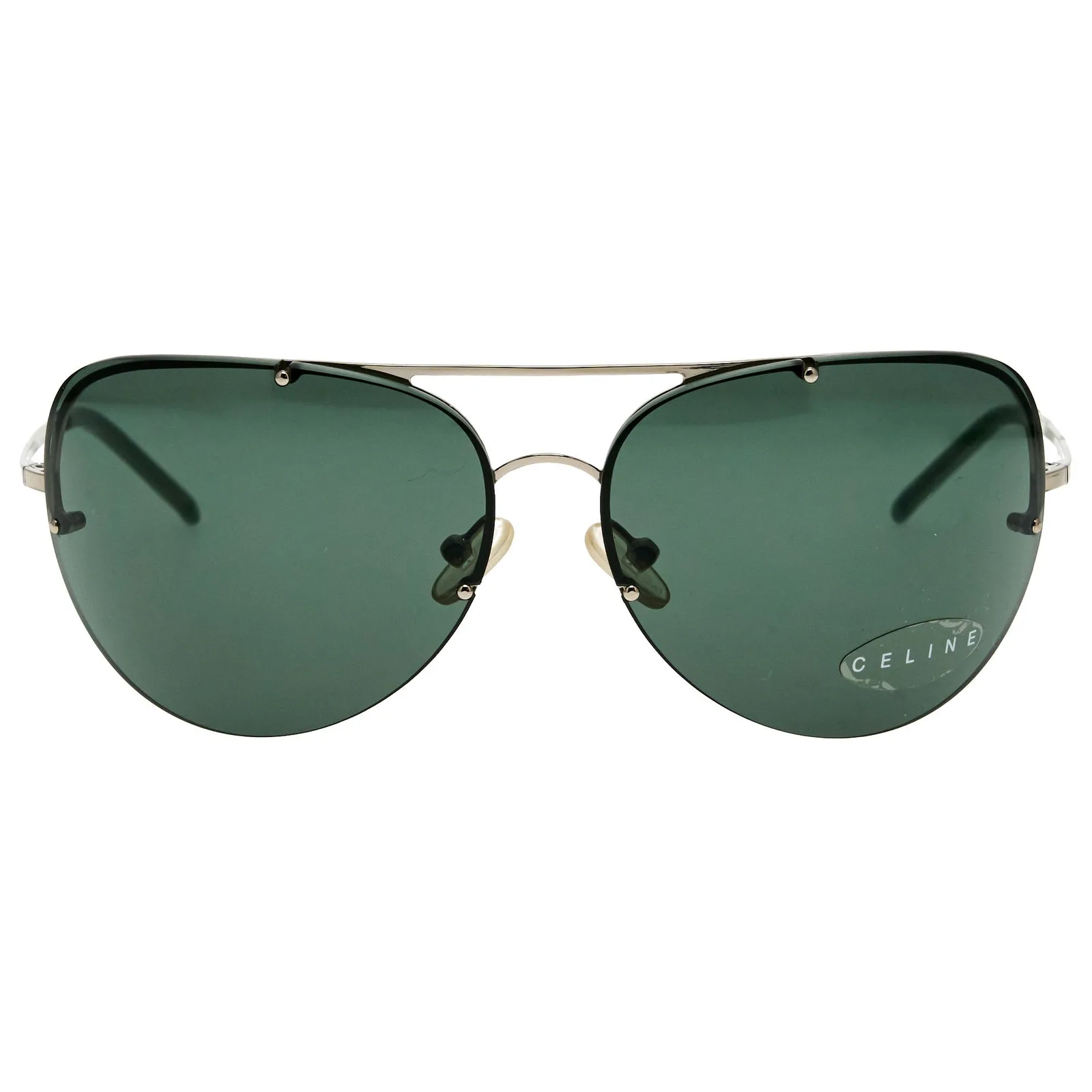 Celine SC 1215 I95