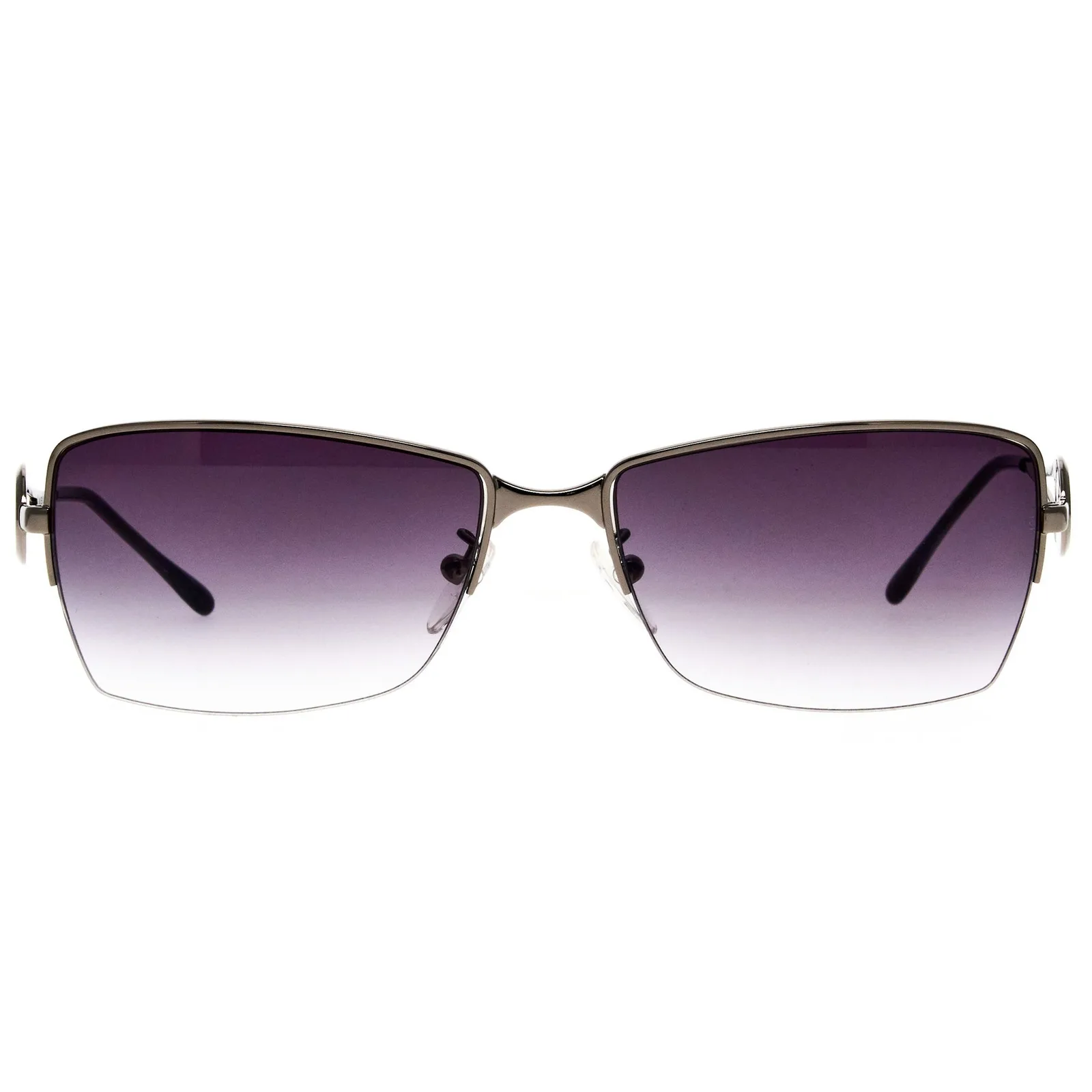 Celine SC 1219 509