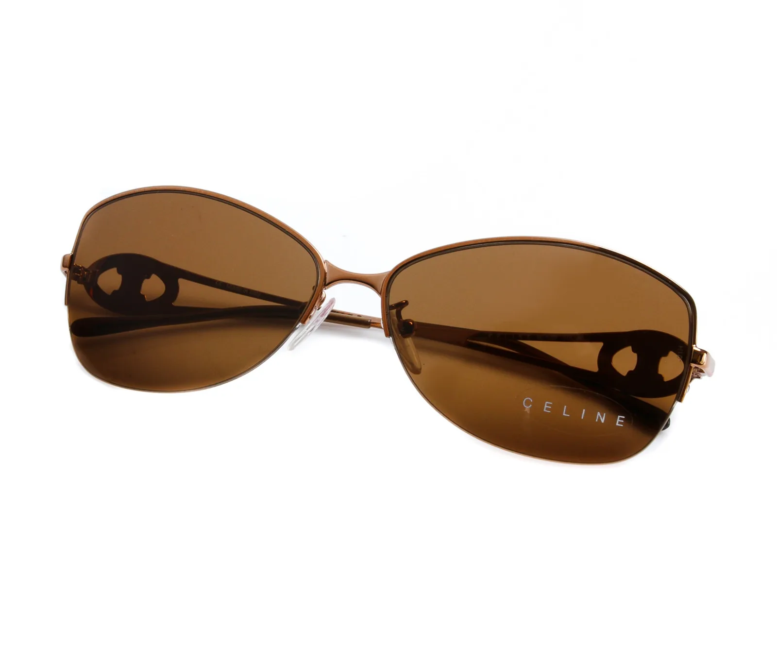 Celine SC 1220 I97