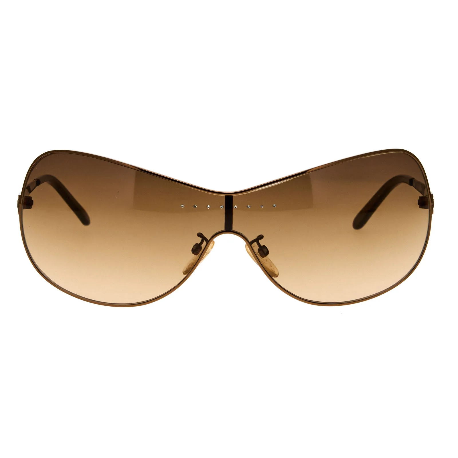 Celine SC 1264S R80