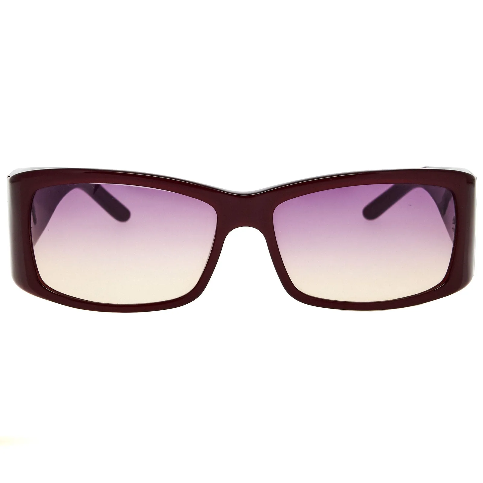 Celine SC 1533 V56