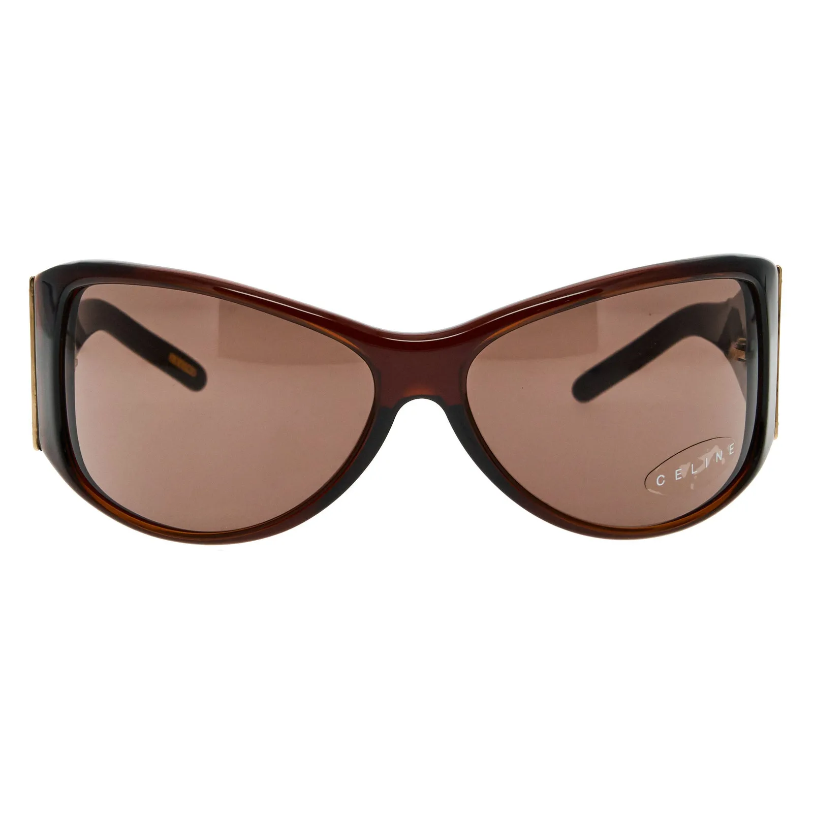 Celine SC 1588S 958