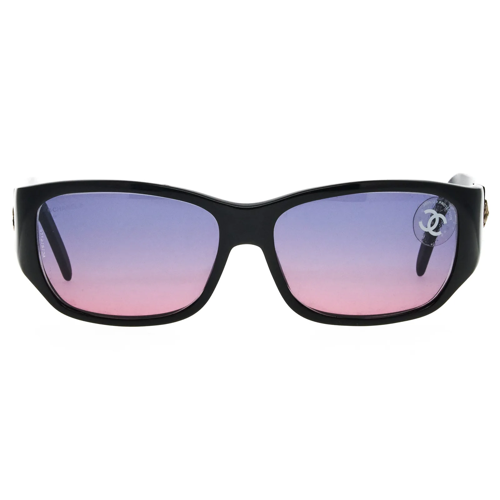 Chanel 5055 C501 91