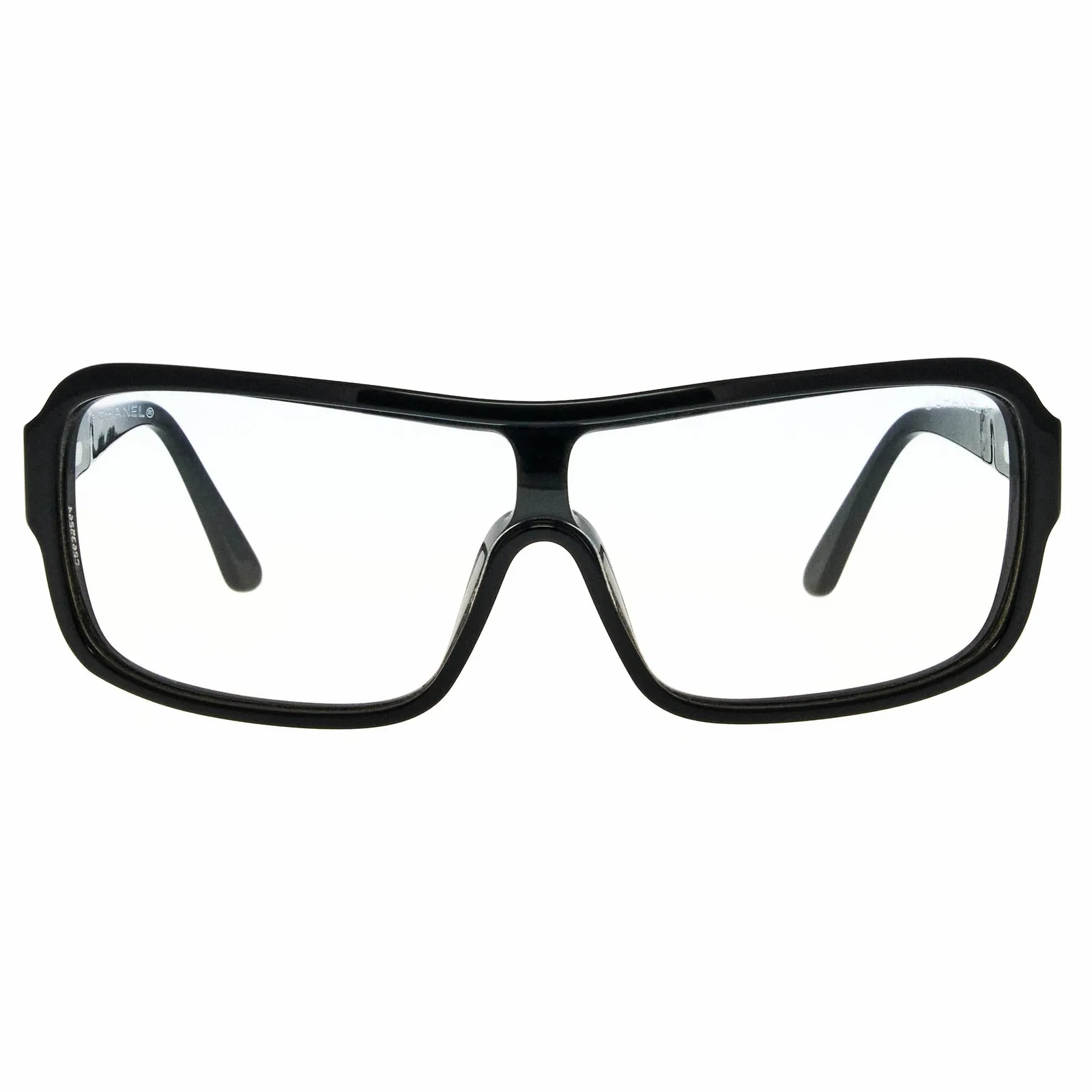 Chanel 5057 501 79
