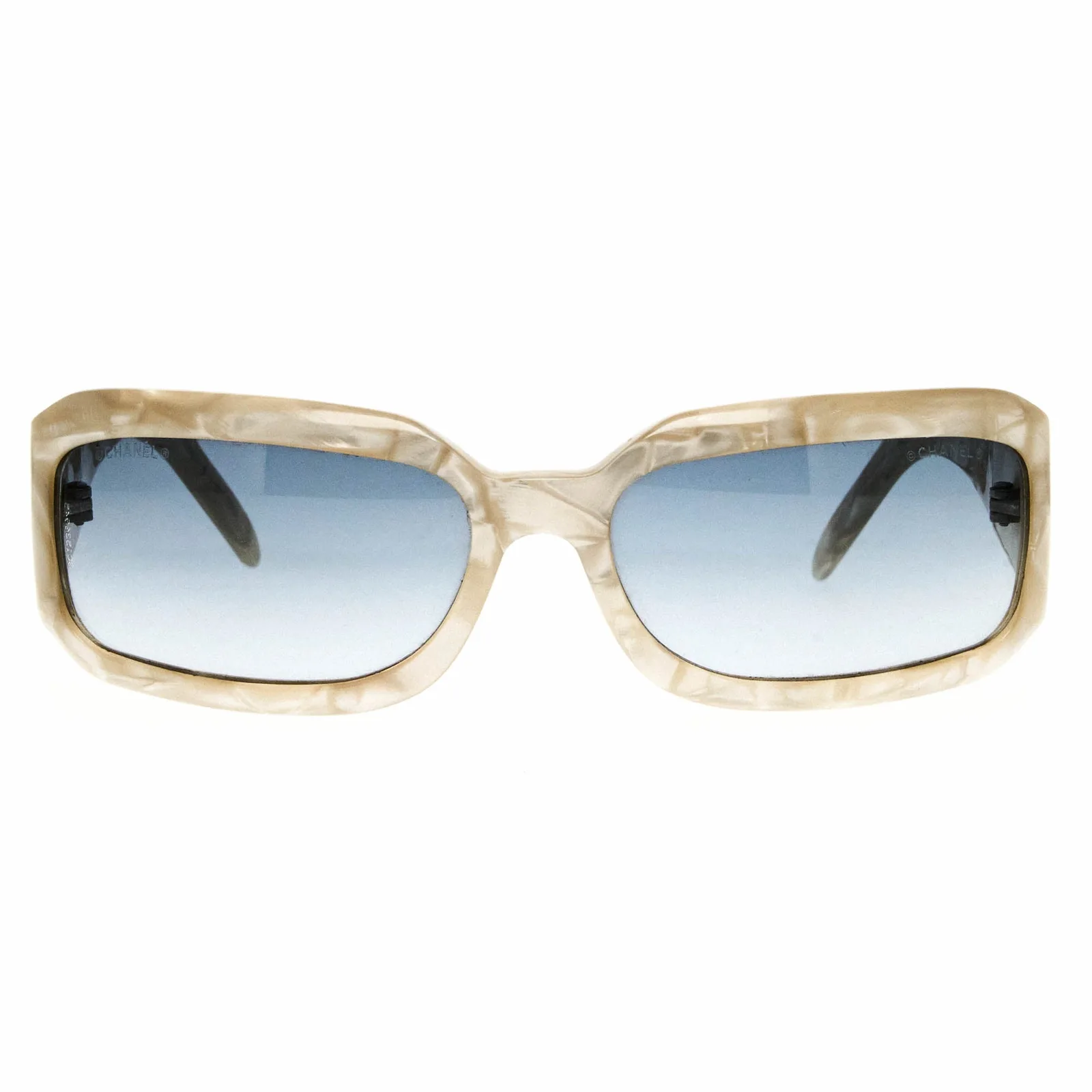 Chanel 5064B 663 6N