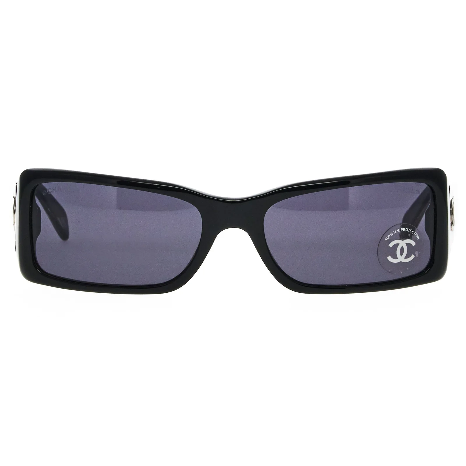 Chanel 5078 C 820 87