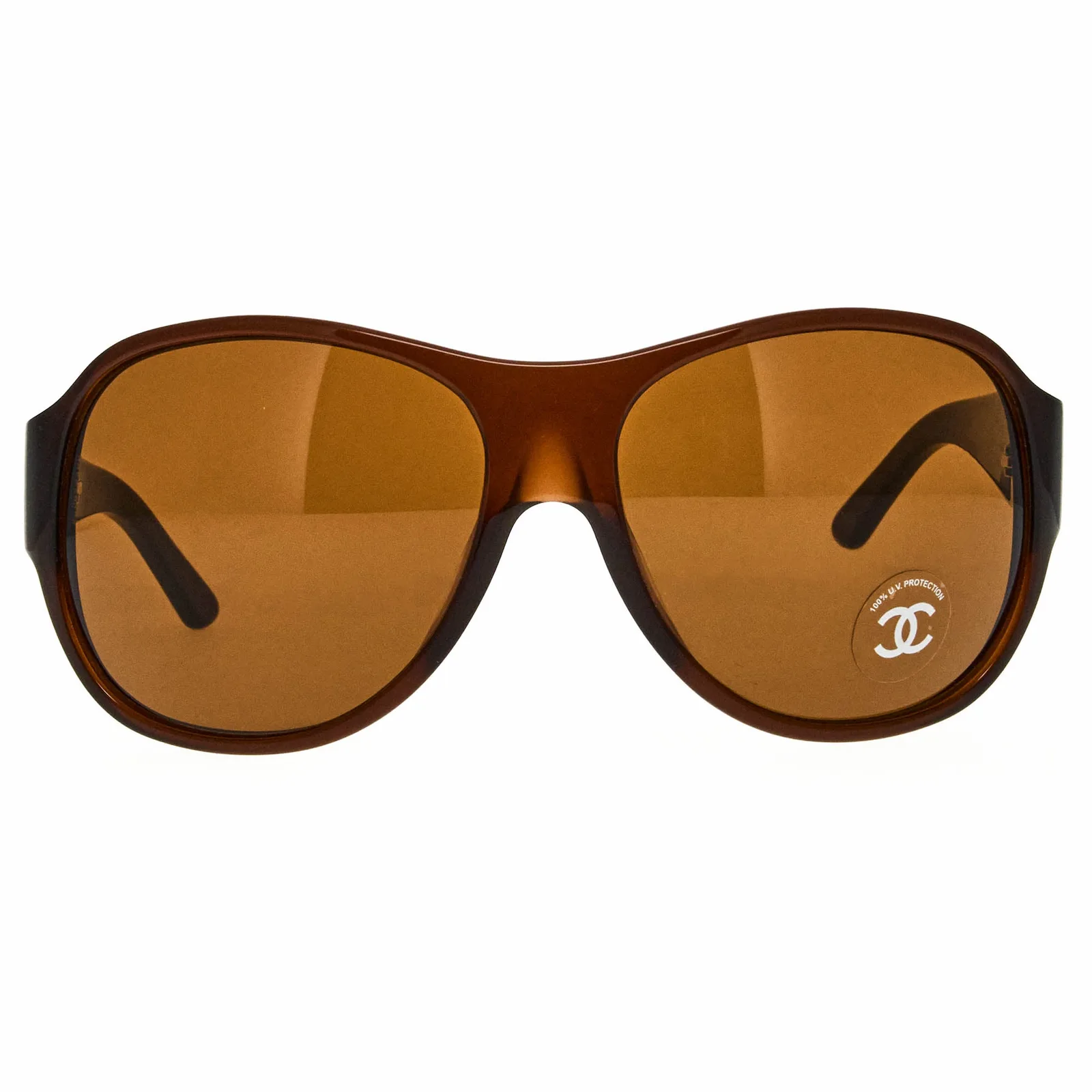 Chanel 5112B 538 73