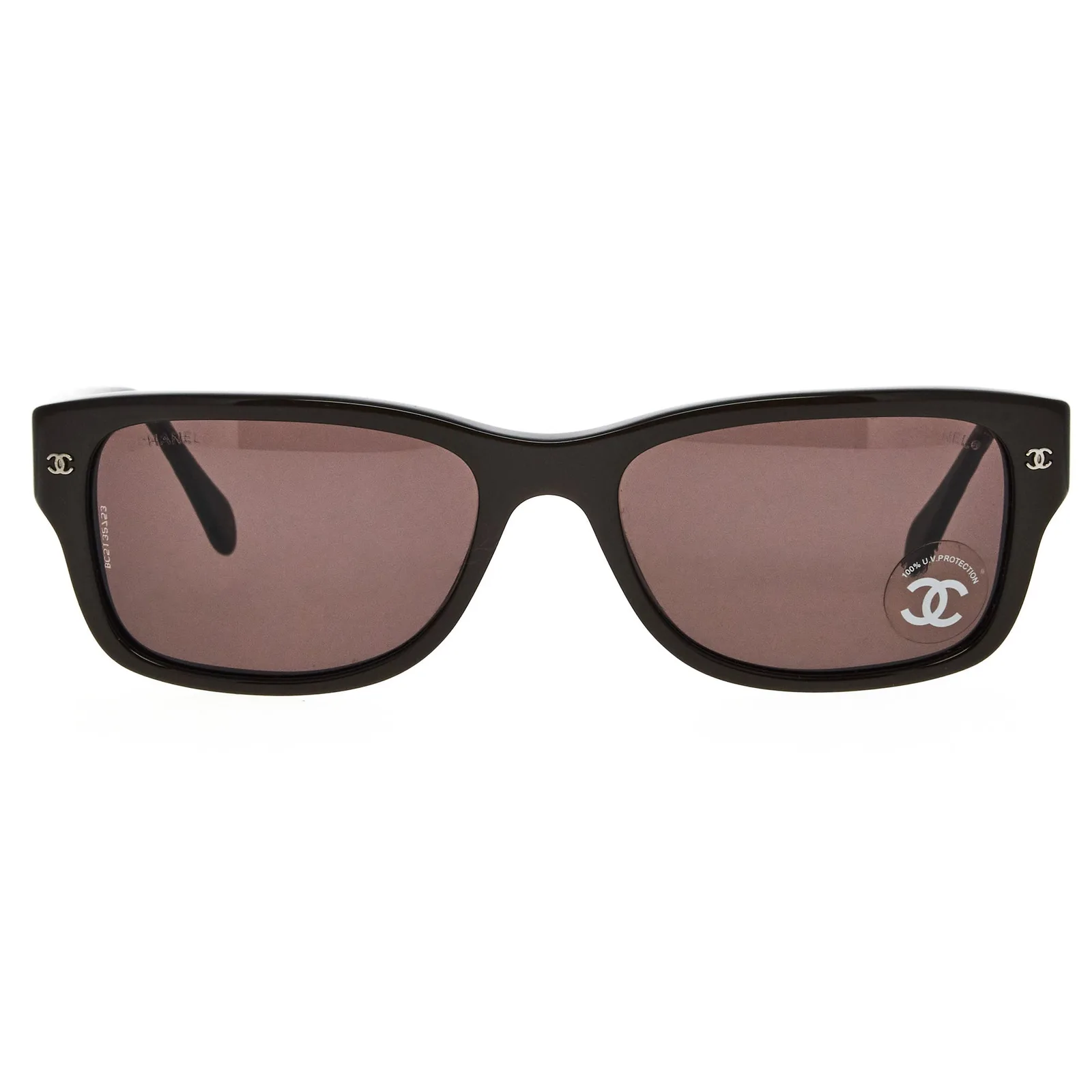 Chanel 5126 C638 73 3N