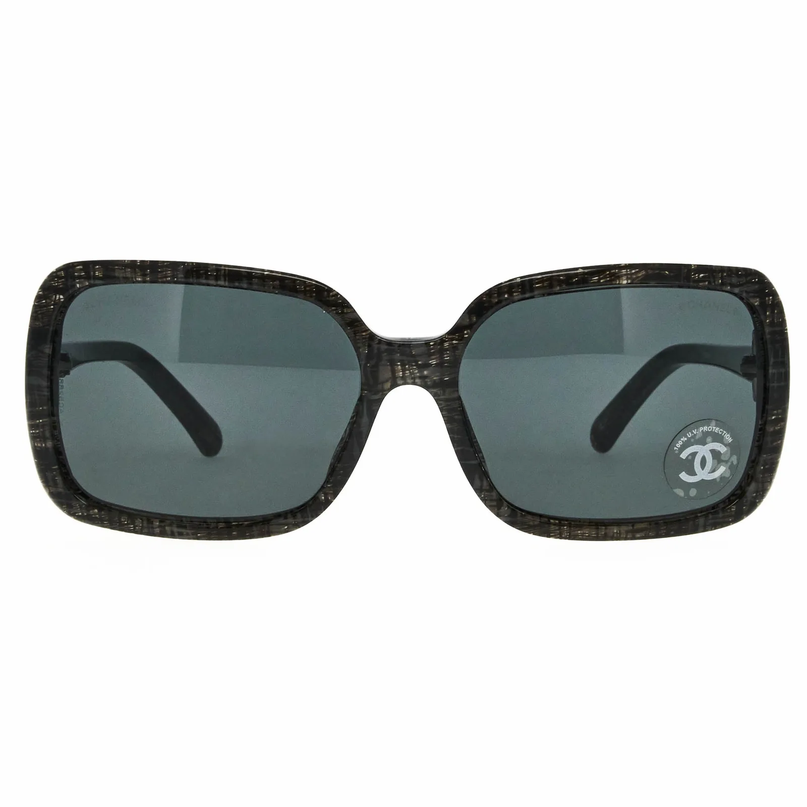 Chanel 5175 C 1208 3F 3N