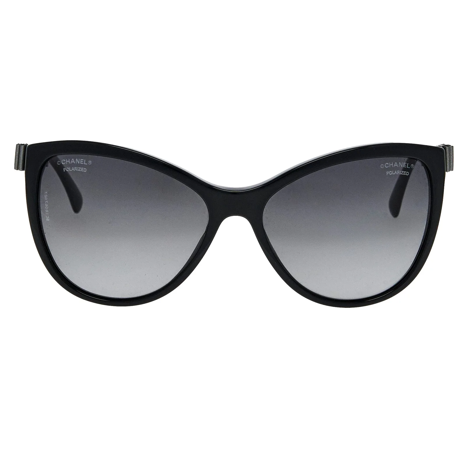 Chanel 5281-Q 888/S8 3P
