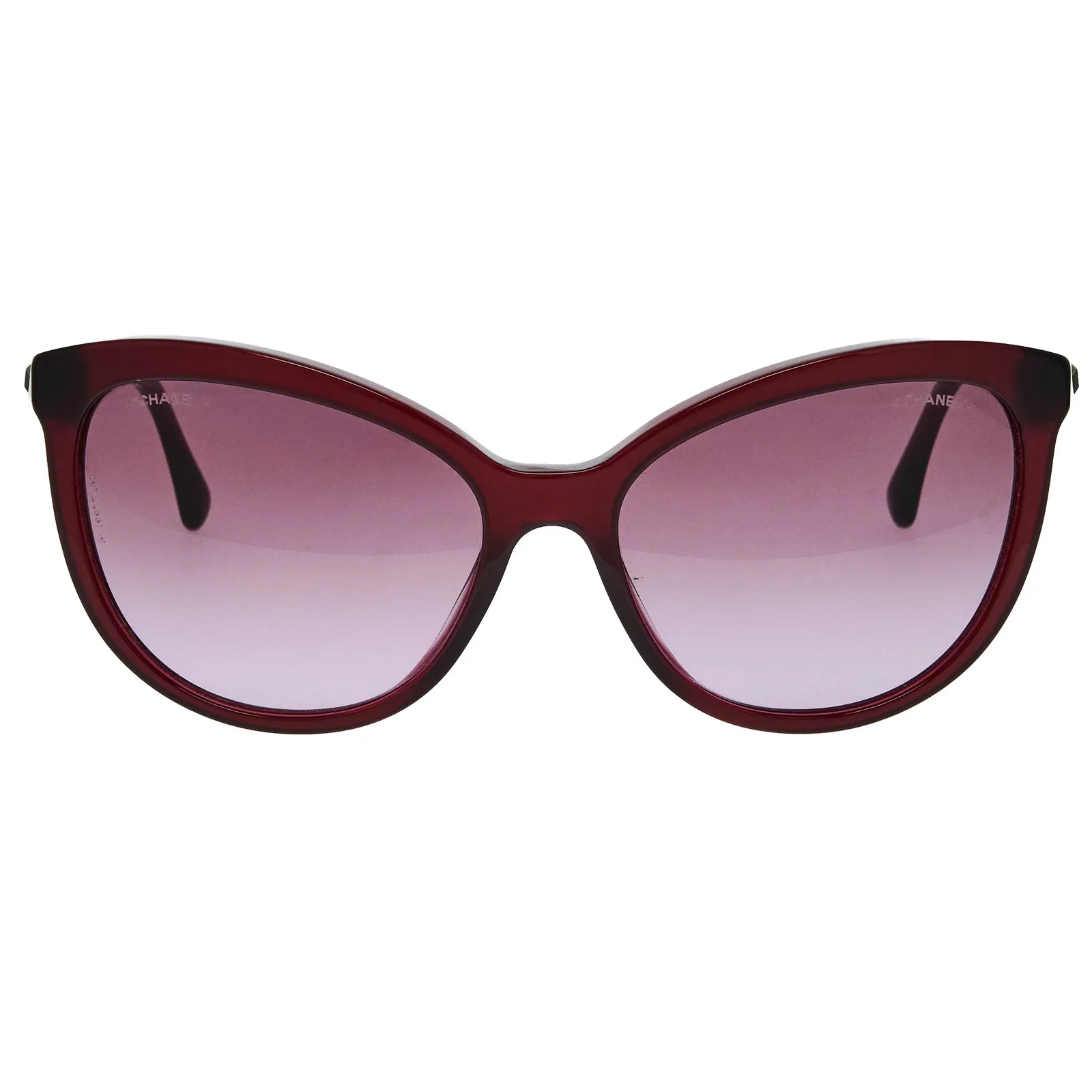 Chanel 5307-B 539/S1 2N