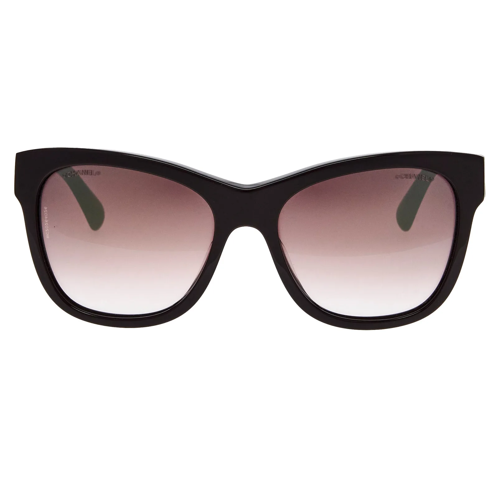 Chanel B S4617 2N