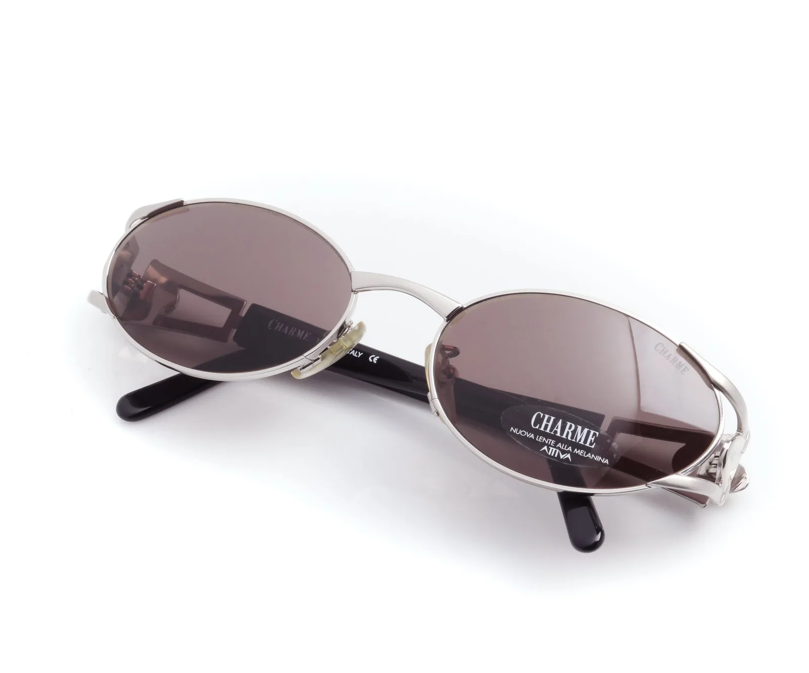 Charme 7559 589