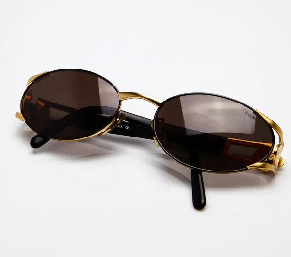 Charme MF 7559 250
