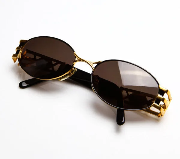 Charme MF 80 201