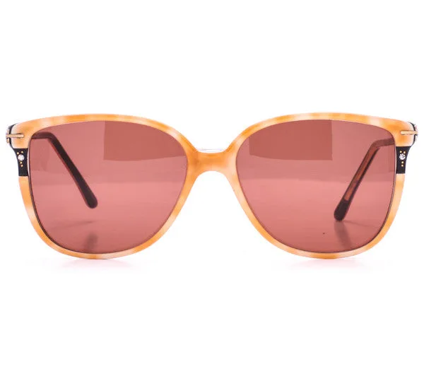 Chic Optic 2020 L337