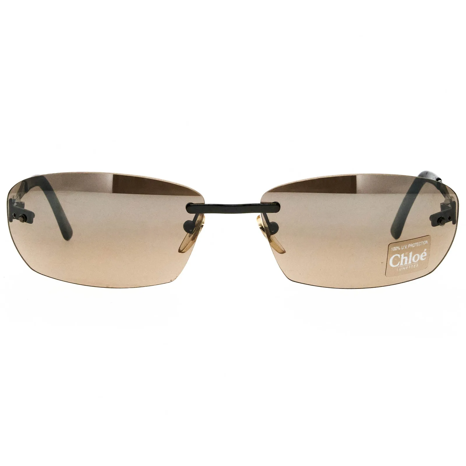 Chloe 104S B40