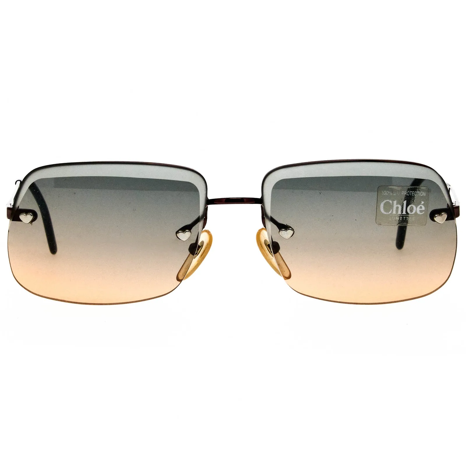 Chloe 48S 252