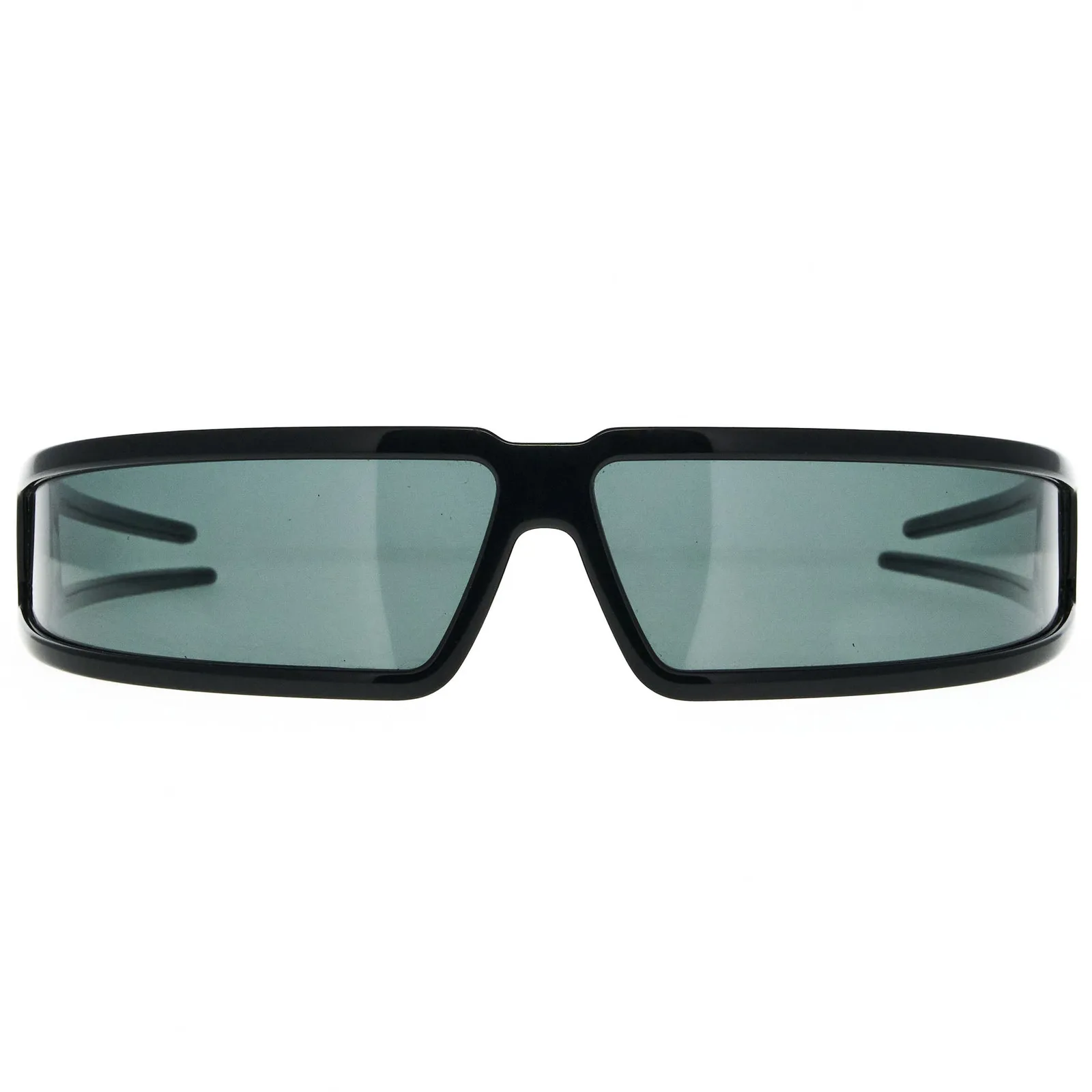 Dior Bandage 1 D28 80