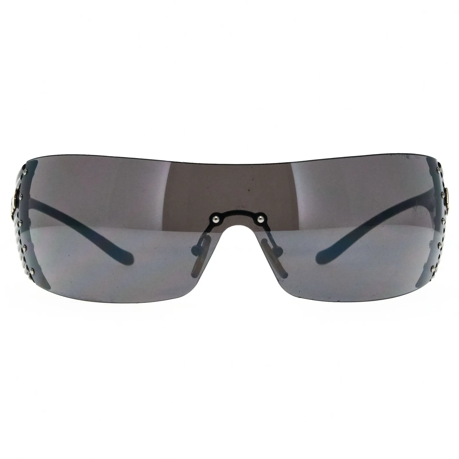 Dior Bike 4 XZ2 120