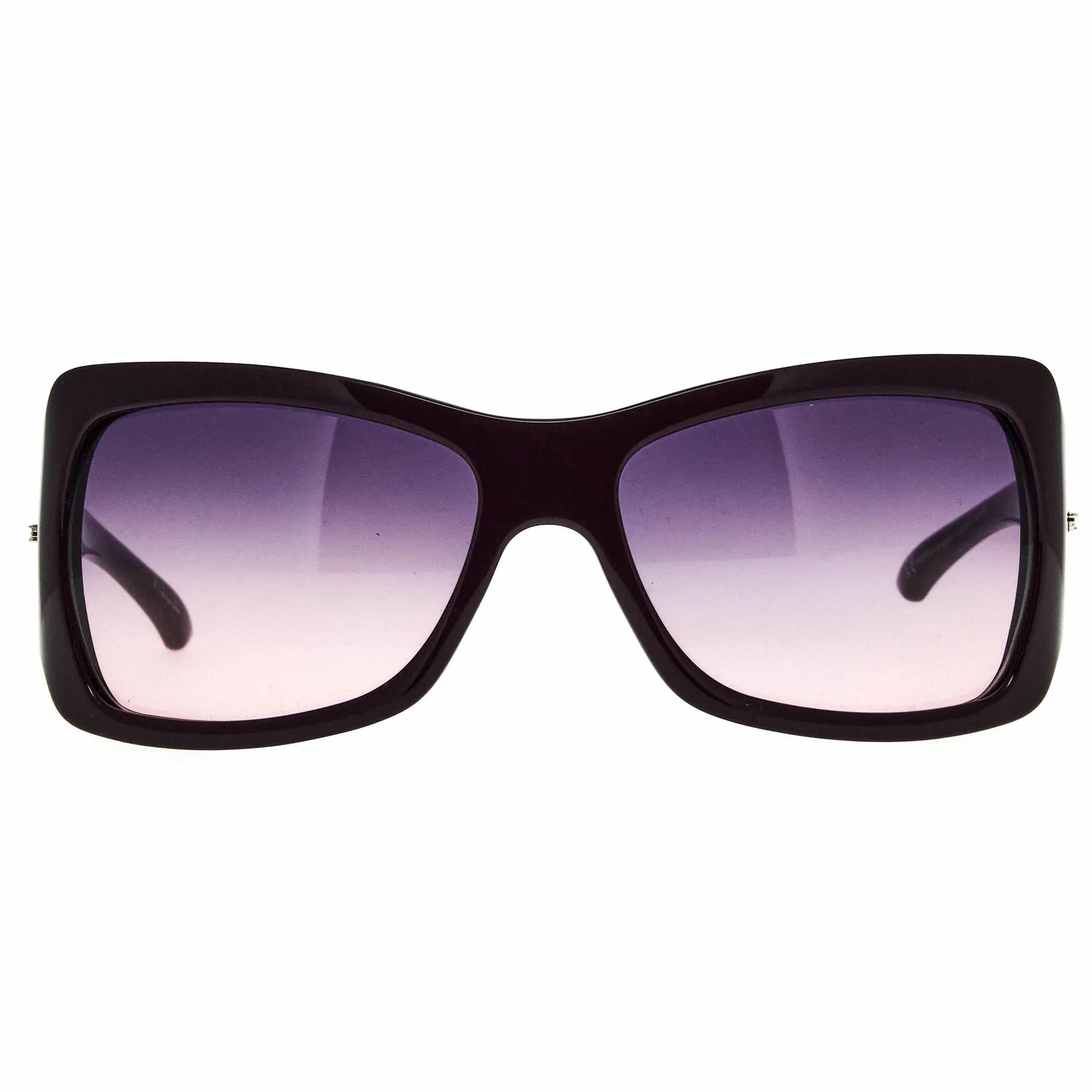 Dior Classic Dior 1 CQIO9