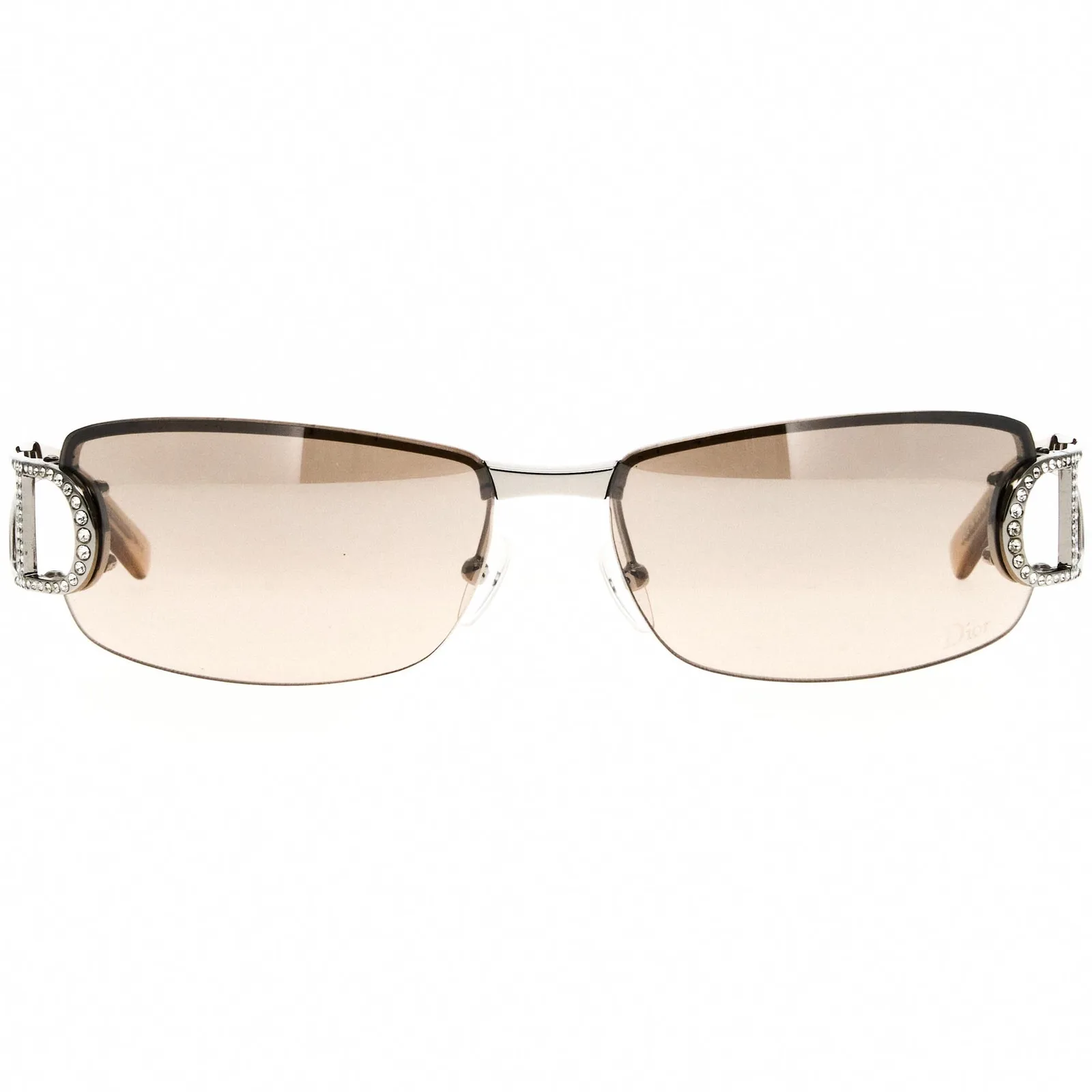 Dior Diorly 1J2 6LBAK